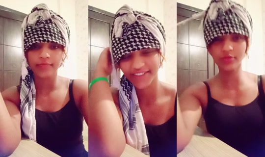 betty.kiyaye TikTok Live — Aug 22, 2026, 5:08 PM