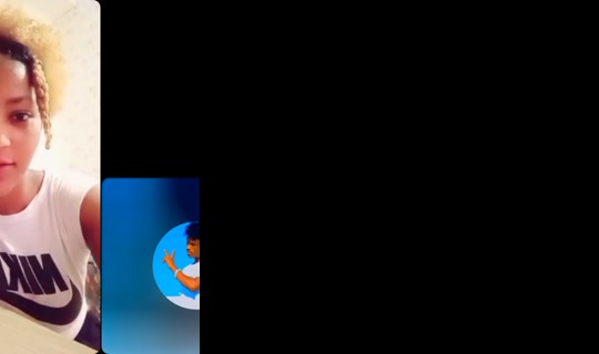 betty.kiyaye TikTok Live — Aug 23, 2026, 12:40 PM