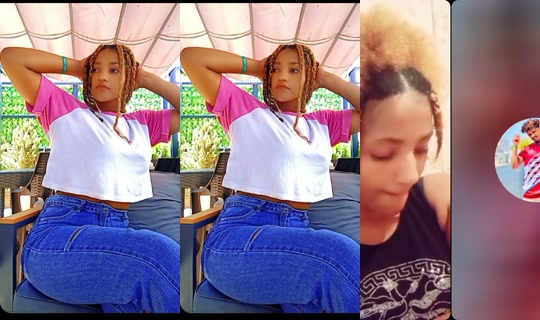 betty.kiyaye TikTok Live — Aug 24, 2026, 5:56 PM