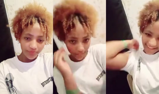 betty.kiyaye TikTok Live — Aug 25, 2026, 2:33 PM