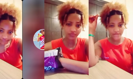 betty.kiyaye TikTok Live — Aug 26, 2026, 4:53 PM