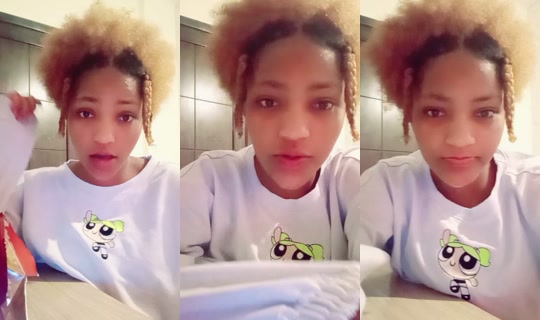 betty.kiyaye TikTok Live — Aug 27, 2026, 12:27 PM