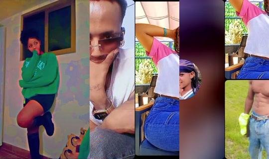 betty.kiyaye TikTok Live — Sep 3, 2026, 11:50 AM