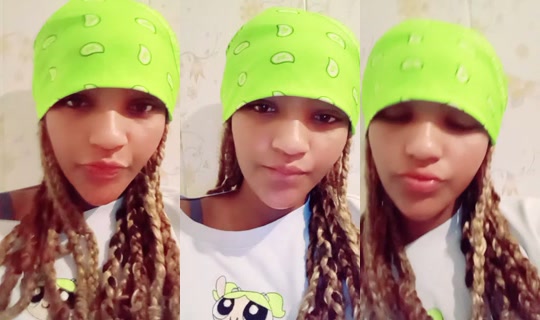 betty.kiyaye TikTok Live — Sep 3, 2026, 12:38 PM