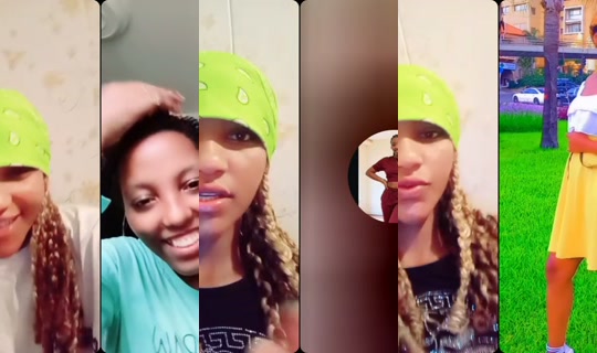 betty.kiyaye TikTok Live — Sep 3, 2026, 3:37 PM