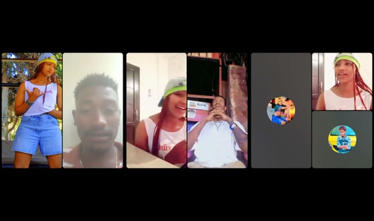 betty.kiyaye TikTok Live — Sep 20, 2026, 11:50 AM
