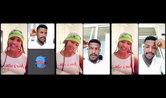 betty.kiyaye TikTok Live — Sep 20, 2026, 12:40 PM