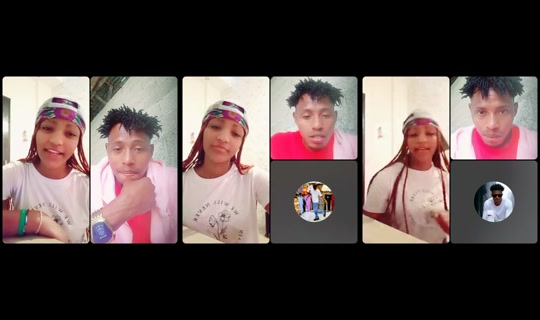 betty.kiyaye TikTok Live — Sep 21, 2026, 10:38 AM