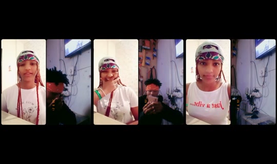 betty.kiyaye TikTok Live — Sep 21, 2026, 11:50 AM
