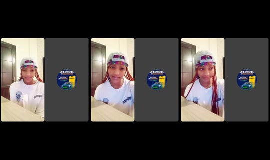 betty.kiyaye TikTok Live — Sep 22, 2026, 12:16 PM