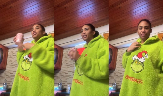 betty_cuba95 TikTok Live — Sep 28, 2026, 8:11 AM