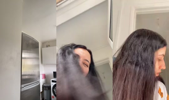 bettyibti3 TikTok Live — Aug 27, 2026, 3:03 PM
