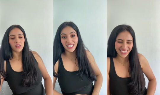 bettyibti3 TikTok Live — Aug 28, 2026, 2:51 PM