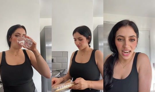 bettyibti3 TikTok Live — Aug 28, 2026, 3:50 PM
