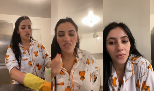bettyibti3 TikTok Live — Aug 28, 2026, 7:33 PM