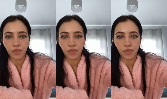 bettyibti3 TikTok Live — Aug 31, 2026, 10:58 AM