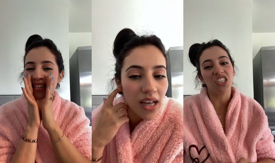 bettyibti3 TikTok Live — Aug 31, 2026, 1:08 PM