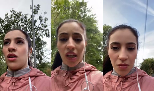 bettyibti3 TikTok Live — Aug 31, 2026, 5:08 PM