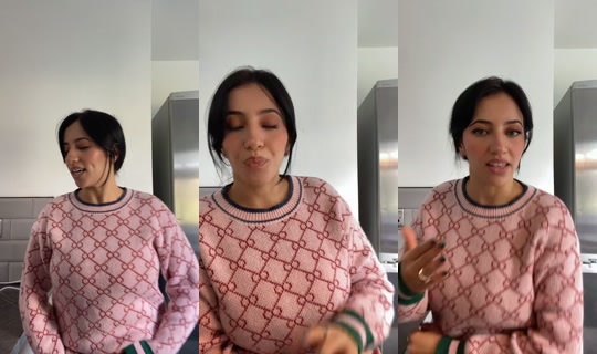 bettyibti3 TikTok Live — Sep 1, 2026, 11:23 AM