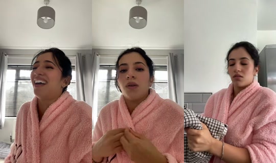 bettyibti3 TikTok Live — Sep 1, 2026, 1:54 PM