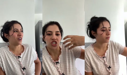 bettyibti3 TikTok Live — Sep 1, 2026, 3:35 PM