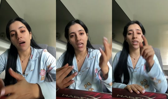 bettyibti3 TikTok Live — Sep 24, 2026, 1:29 PM