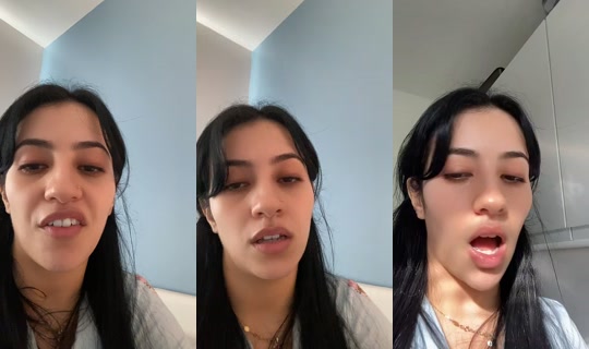 bettyibti3 TikTok Live — Sep 24, 2026, 2:57 PM