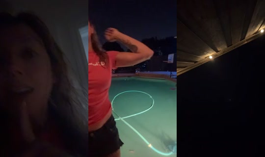 bettynoname TikTok Live — Sep 5, 2026, 4:27 AM