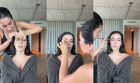 betulakbaba TikTok Live — Sep 5, 2026, 10:04 AM