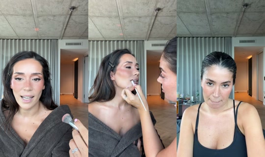 betulakbaba TikTok Live — Sep 5, 2026, 10:54 AM