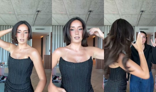 betulakbaba TikTok Live — Sep 5, 2026, 11:45 AM