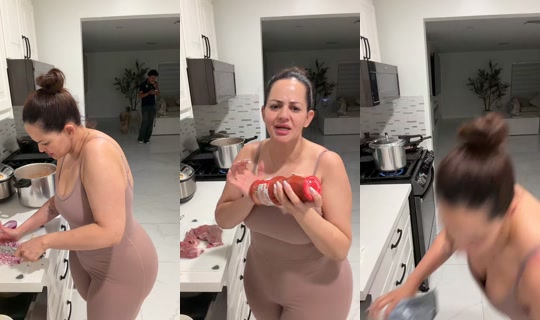 betyk_ TikTok Live — Aug 28, 2026, 1:32 AM