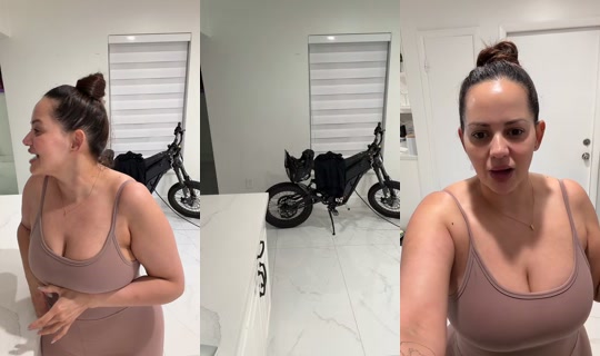 betyk_ TikTok Live — Aug 28, 2026, 3:12 AM