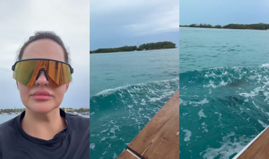 betyk_ TikTok Live — Sep 6, 2026, 6:38 PM