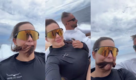 betyk_ TikTok Live — Sep 6, 2026, 6:53 PM