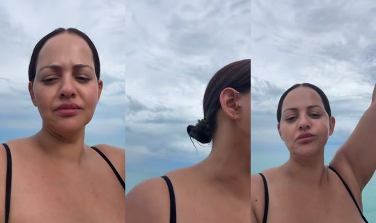 betyk_ TikTok Live — Sep 6, 2026, 9:06 PM