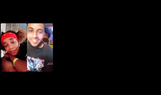 betyo33 TikTok Live — Sep 22, 2026, 10:51 AM