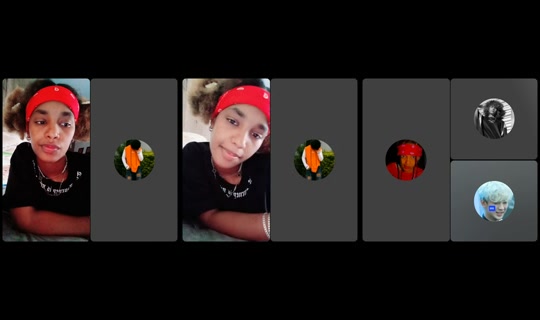 betyo33 TikTok Live — Sep 22, 2026, 11:38 AM