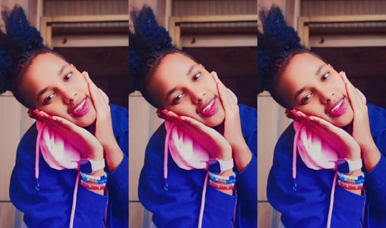 betyo33 TikTok Live — Sep 22, 2026, 7:23 PM