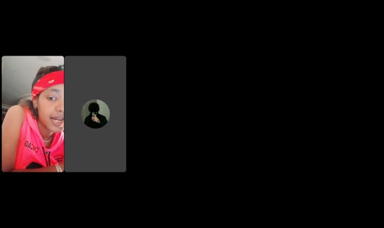 betyo33 TikTok Live — Sep 23, 2026, 8:01 AM