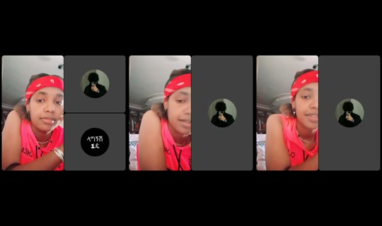betyo33 TikTok Live — Sep 23, 2026, 8:36 AM