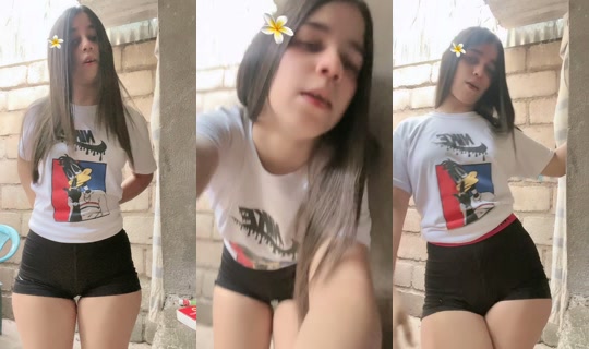 betzaida.zuniga3 TikTok Live — Aug 22, 2026, 3:10 PM