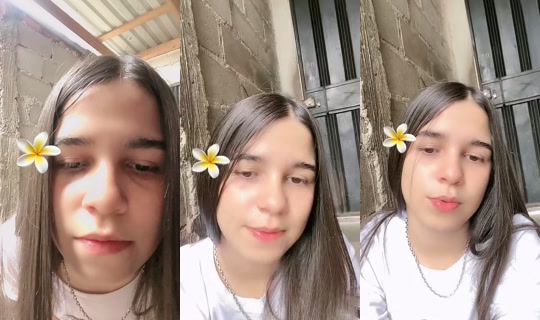 betzaida.zuniga3 TikTok Live — Aug 22, 2026, 5:44 PM