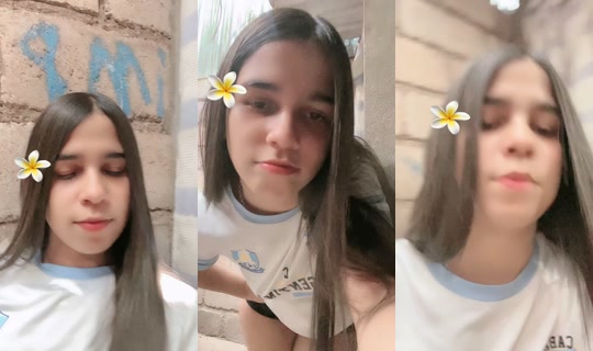 betzaida.zuniga3 TikTok Live — Aug 23, 2026, 9:50 PM
