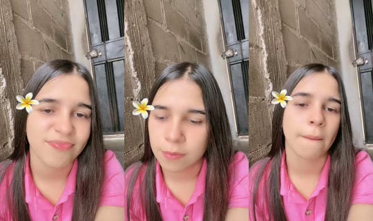 betzaida.zuniga3 TikTok Live — Aug 24, 2026, 7:06 PM