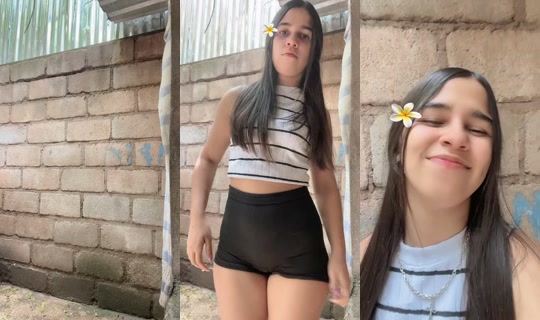 betzaida.zuniga3 TikTok Live — Sep 30, 2026, 4:58 PM