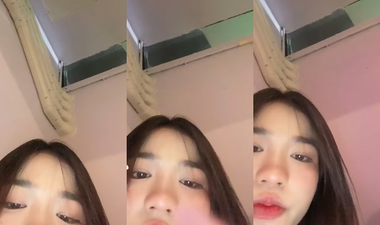 beuan_332 TikTok Live — Sep 20, 2026, 9:14 PM