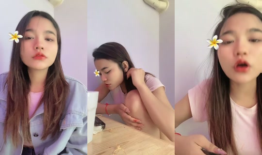beuan_332 TikTok Live — Sep 23, 2026, 1:31 AM
