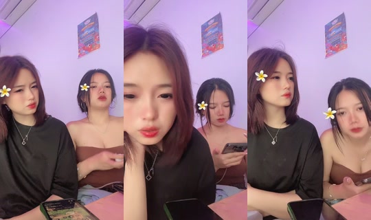 beuan_332 TikTok Live — Sep 23, 2026, 4:18 AM
