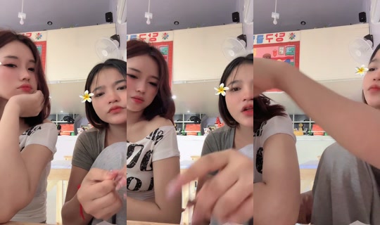 beuan_332 TikTok Live — Sep 28, 2026, 3:38 AM